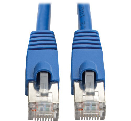 Tripp Cable